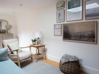 Sage Cottage - Blockley - 5
