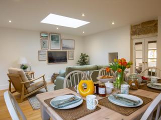 Sage Cottage - Blockley - 3