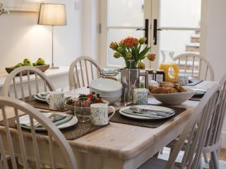 Sage Cottage - Blockley - 6
