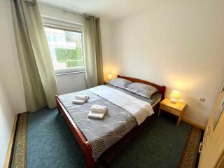 Apartments in Dramalj 41520 - Dramalj - 7