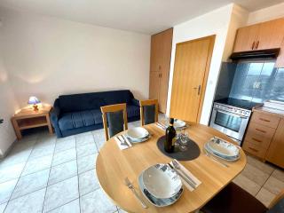 Apartments in Dramalj 41520 - Dramalj - 5