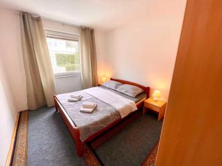 Apartments in Dramalj 41520 - Dramalj - 4