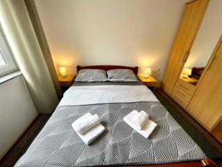 Apartments in Dramalj 41520 - Dramalj - 3
