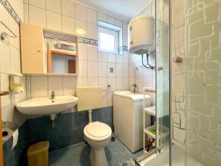 Apartments in Dramalj 41520 - Dramalj - 2