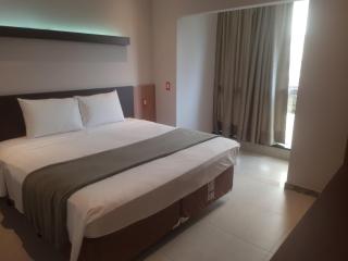 HOTEL BRASIL - Boa Esperança - 0