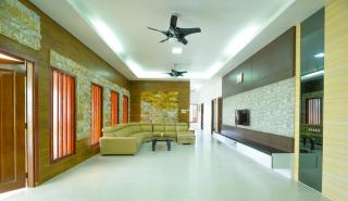 Mersing Maple Villa - Mersing - 7