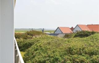 Cozy Apartment In Ringkøbing - Ringkøbing - 6