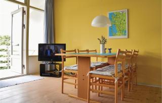 Cozy Apartment In Ringkøbing - Ringkøbing - 5