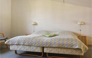 Cozy Apartment In Ringkøbing - Ringkøbing - 2