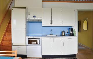 Cozy Apartment In Ringkøbing - Ringkøbing - 4