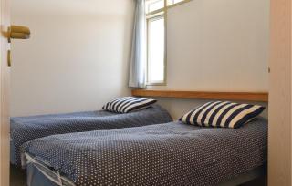 Cozy Apartment In Ringkøbing - Ringkøbing - 1