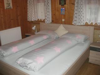 Oberhöher Apt Talblick - 7