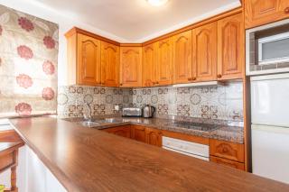 7c Linsay - Estepona - 1