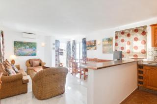 7c Linsay - Estepona - 6