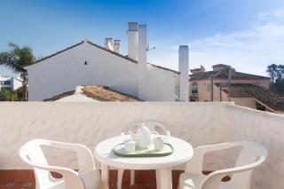 7c Linsay - Estepona - 4