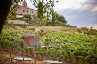Antica Dimora - San Gimignano - 1