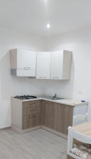 APPARTAMENTI MIRAMAR - 2