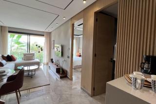 Beverly Ocean Suite - By AppartAli - 8