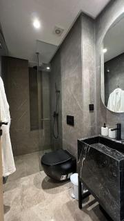 Deluxe Ocean Suite - By AppartAli - Casablanca - 2
