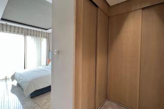 Deluxe Ocean Suite - By AppartAli - Casablanca - 1