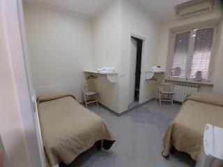 A due passi da Dante - 9