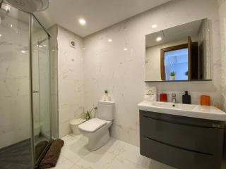 Cosy Triangle D Or Bourgogne - By AppartAli - 2