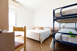 Residence Rainbow - Bellaria-Igea Marina - 7