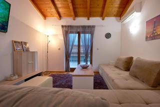 Apartman KATI - Prčanj - 8