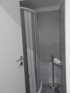 A due passi da Dante - 8