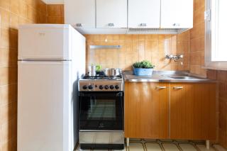 Residence Rainbow - Bellaria-Igea Marina - 4