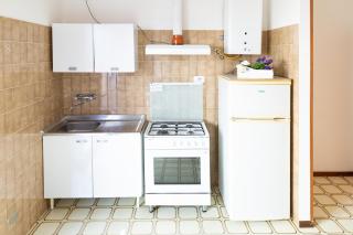 Residence Rainbow - Bellaria-Igea Marina - 1
