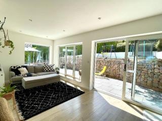 Beautifully presented holiday home near the beach - Churston Ferrers - 4