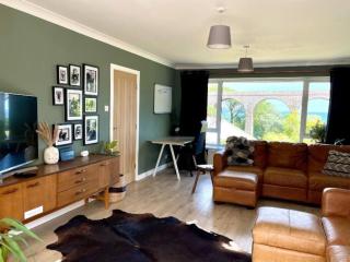 Beautifully presented holiday home near the beach - Churston Ferrers - 2