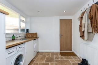 Beautifully presented holiday home near the beach - Churston Ferrers - 1
