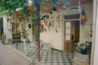 El Alero Hospedaje - Mendoza - 7