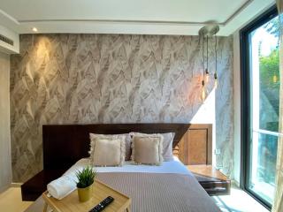 La Corniche Garden View - By AppartAli - 0