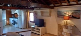 Casas Recuero - Chinchón - 1