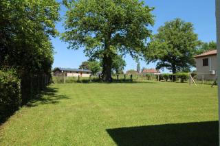 Plaisance - Bujaleuf - 7