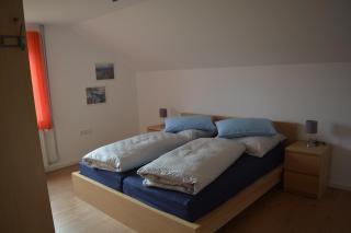 Ferienwohnung Rißblick - - 7