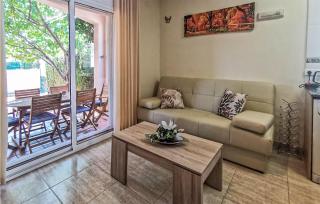Awesome Home In Miami Playa With Wifi - 8