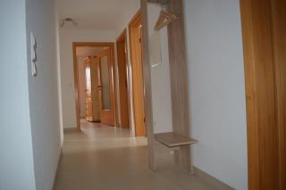 Ferienwohnung Rißblick - - 5