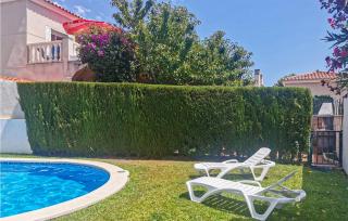 Awesome Home In Miami Playa With Wifi - 3