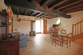 Chez marie - Rochechouart - 2