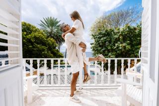 Sirena Bay Estate - Willemstad - 1