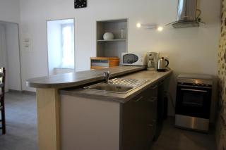 La guinandie - 5