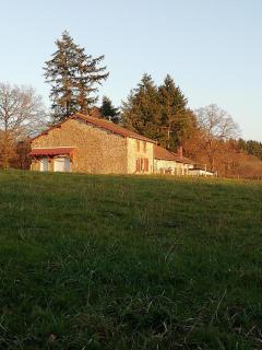 La guinandie - 3