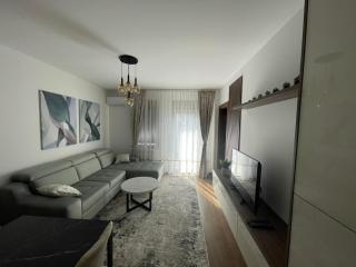 Apartman M 21 - Karaburma - 0