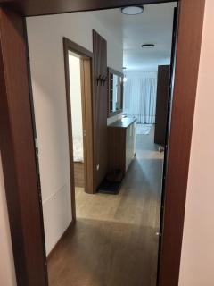 Apartman M 21 - Karaburma - 7