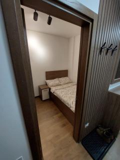Apartman M 21 - Karaburma - 5