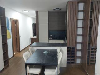 Apartman M 21 - Karaburma - 3